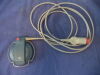 HEWLETT PACKARD US / TOCO Transducer Fetal Doppler