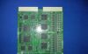 SIEMENS 07851624/2H400487-6  A46 RXBF B6 ASSY  Ultrasound General