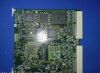 SIEMENS 10033507/2H400495-1  A57 CFDP 1 Ultrasound Part Assy Shared Service