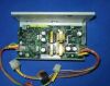 SIEMENS  BSM31-3069/2H400284-2  A07 HVPS Shared Service