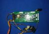 SIEMENS 10033494  A09 LSPS Ultrasound General