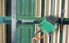 SIEMENS 07851616  A25 MTHR Shared Service