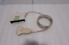 MINDRAY 3C5/3C5A Ultrasound Transducer