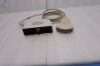 MINDRAY 3C5/3C5A Ultrasound Transducer