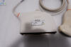 MINDRAY 3C5/3C5A Ultrasound Transducer