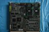 SIEMENS 2H400373-2  A56 CFPR 2 Shared Service