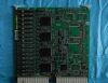 SIEMENS 2H400370-2 A46 RXBF A2 Ultrasound Part Assy Shared Service