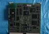 SIEMENS 2H400415-0 A48 BWPP 0 Shared Service