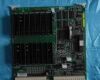 SIEMENS 2H400368-2 A42 TXBF 2 Shared Service
