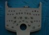 SIEMENS 10029965 Control Panel Shared Service