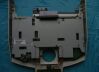 SIEMENS 10029965 Control Panel Shared Service