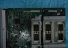 SIEMENS 2H400414-2 A36 PSEL 2 Shared Service
