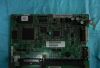 SIEMENS 10029967 A10 OPCT2 4 Shared Service