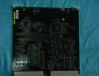 SIEMENS 2H400362-3 A50 SUBC 3 Shared Service