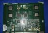 SIEMENS 10010907 RC  OB / GYN