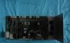 SIEMENS 5272369 LE500 A01-2 REGULATOR 3 OB / GYN