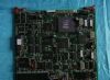 SIEMENS 4837089 A69 ADMINISTRATOR_2 0 OB / GYN