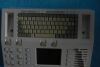 SIEMENS 4837170  A10-4 LCD SW 3 Ultrasound General