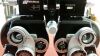 MARCO RT-1 -CYL Phoroptors / Refractors