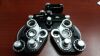 MARCO RT-1 -CYL Phoroptors / Refractors