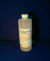CLINICAL DIAGNOSTIC SOLUTIONS 501-140 Lytic Reagent (1x400mL) Hematology Analyzer