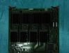 SIEMENS 5272690 LE500 A39 STEERER 1 Cardiac - Vascular