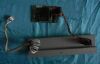 SIEMENS 3221806 LE400 A21 BINDER 2 Shared Service