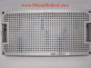 MICROMEDICS System Tray Model IN-9999-97 Surgical Cases