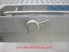 MICROMEDICS System Tray Model IN-9999-97 Surgical Cases