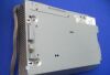 SIEMENS 07303659 PSD Power Supply OB / GYN - Vascular