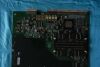 SIEMENS 7306041 VI ASSY Shared Service