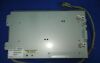 SIEMENS 07846681 PSA Power Supply Cardiac - Vascular