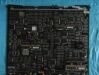 SIEMENS 53552 REV XE RDP5 53552 Shared Service