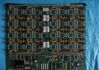 SIEMENS 140864-8-120 39142 REV XD Shared Service