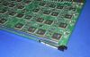 SIEMENS 39152 BF3 ASSY  Cardiac - Vascular
