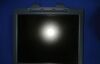 SIEMENS LCD Display LCD Display Shared Service