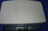 SIEMENS LCD Display LCD Display Shared Service