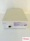 OLYMPUS CLV-180 Light Source