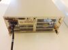 OLYMPUS CLV-180 Light Source