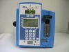 ALARIS 7100 SE Pump IV Infusion