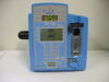 IVAC Signature Edition 7100 Pump IV Infusion