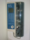 BAXTER PCA II Pump IV Infusion
