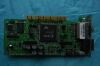 SIEMENS 3H400301-2 A75 SPCL 2 Ultrasound General