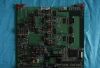 SIEMENS 5272765 LE500 A50 DISCRIMINATOR-2 1 Cardiac - Vascular