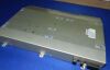 SIEMENS 10429578/10348509 DC 5.0 Cardiac - Vascular
