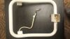 SIEMENS 8773129 BRACKET Rad/Fluoro Room