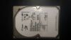 SIEMENS 5994095  9N3012-002  ST39236LW SEAGATE DISK DRIVE Angio Lab