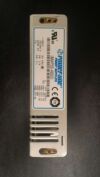 SIEMENS MAP55-4002  1768535 POWER SUPPLY Angio Lab