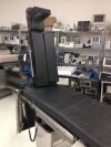 NORTHSTAR POS 2000 Beach Chair