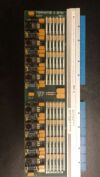 SIEMENS 5533419 TERMINATOR BOARD Angio Lab